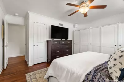 2026 S Wall Avenue, Tyler, TX 75701 - Photo 17
