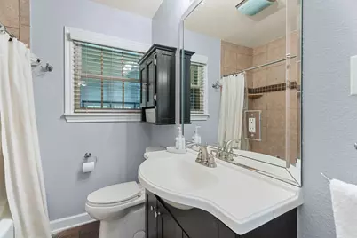 2026 S Wall Avenue, Tyler, TX 75701 - Photo 25