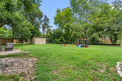 2026 S Wall Avenue, Tyler, TX 75701 - Photo 27