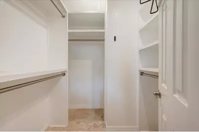 6312 Westcoat Drive, Colleyville, TX 76034 - Photo 17