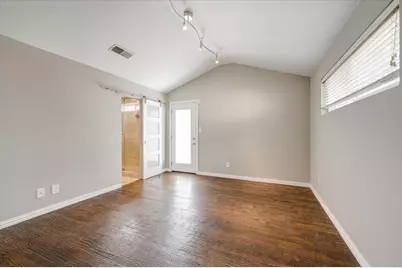 6312 Westcoat Drive, Colleyville, TX 76034 - Photo 13