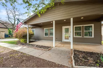 6312 Westcoat Drive, Colleyville, TX 76034 - Photo 3