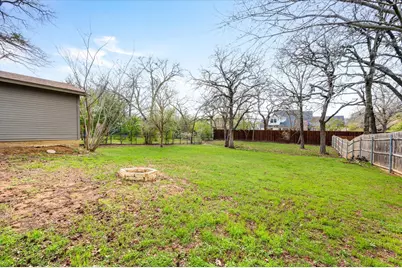 6312 Westcoat Drive, Colleyville, TX 76034 - Photo 27