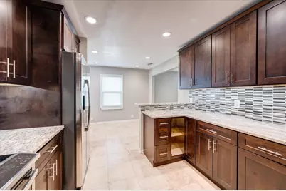 6312 Westcoat Drive, Colleyville, TX 76034 - Photo 11