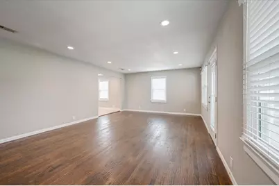 6312 Westcoat Drive, Colleyville, TX 76034 - Photo 5