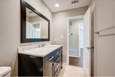 6312 Westcoat Drive, Colleyville, TX 76034 - Photo 21