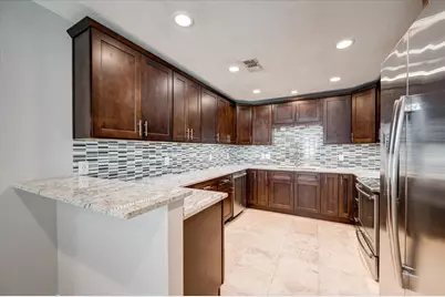 6312 Westcoat Drive, Colleyville, TX 76034 - Photo 7