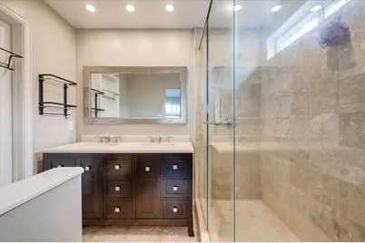 6312 Westcoat Drive, Colleyville, TX 76034 - Photo 15