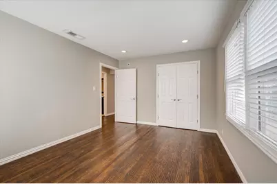 6312 Westcoat Drive, Colleyville, TX 76034 - Photo 19