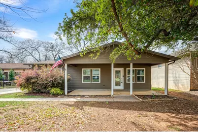 6312 Westcoat Drive, Colleyville, TX 76034 - Photo 1