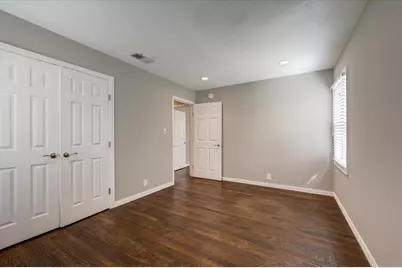 6312 Westcoat Drive, Colleyville, TX 76034 - Photo 23