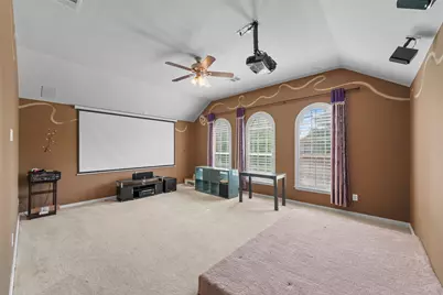 2405 Reston Drive, McKinney, TX 75072 - Photo 21