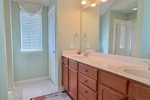 2405 Reston Dr, McKinney, TX 75072 - Photo 13