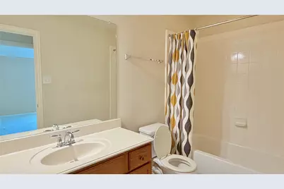 2405 Reston Drive, McKinney, TX 75072 - Photo 17