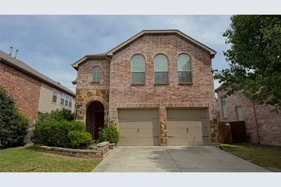 2405 Reston Drive, McKinney, TX 75072 - Photo 1