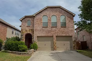 2405 Reston Dr, McKinney, TX 75072 - Photo 1