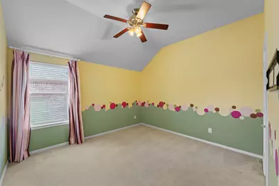 2405 Reston Drive, McKinney, TX 75072 - Photo 29