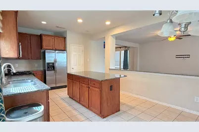 2405 Reston Drive, McKinney, TX 75072 - Photo 5