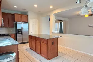 2405 Reston Dr, McKinney, TX 75072 - Photo 5