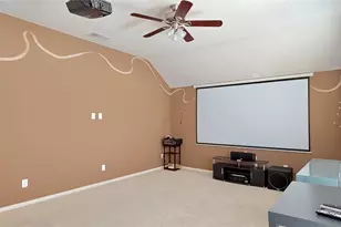 2405 Reston Dr, McKinney, TX 75072 - Photo 19