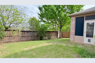 2405 Reston Drive, McKinney, TX 75072 - Photo 23