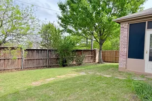 2405 Reston Dr, McKinney, TX 75072 - Photo 23
