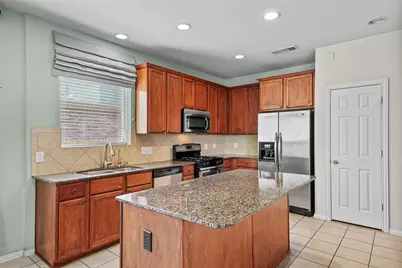 2405 Reston Drive, McKinney, TX 75072 - Photo 11