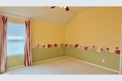 2405 Reston Drive, McKinney, TX 75072 - Photo 15