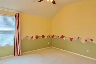 2405 Reston Dr, McKinney, TX 75072 - Photo 15