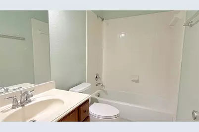 2405 Reston Drive, McKinney, TX 75072 - Photo 9