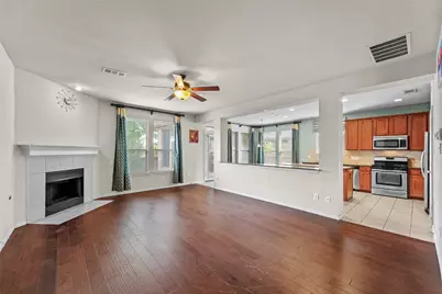 2405 Reston Drive, McKinney, TX 75072 - Photo 9