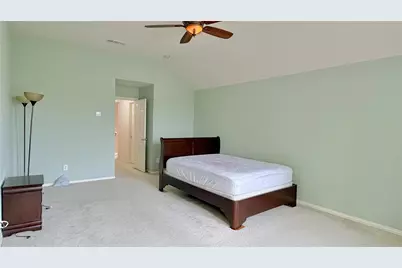 2405 Reston Drive, McKinney, TX 75072 - Photo 11