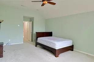 2405 Reston Dr, McKinney, TX 75072 - Photo 11