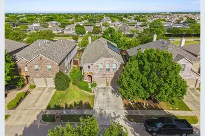 2405 Reston Drive, McKinney, TX 75072 - Photo 35