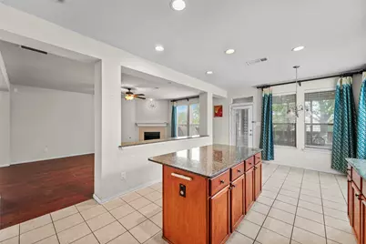 2405 Reston Drive, McKinney, TX 75072 - Photo 13