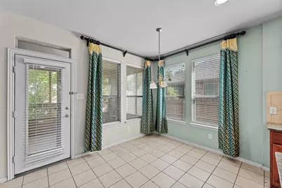 2405 Reston Drive, McKinney, TX 75072 - Photo 15