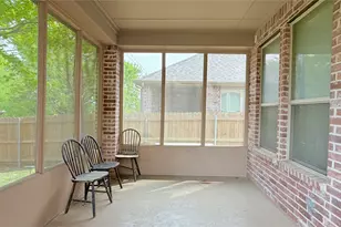 2405 Reston Dr, McKinney, TX 75072 - Photo 21