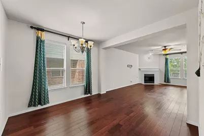 2405 Reston Drive, McKinney, TX 75072 - Photo 7