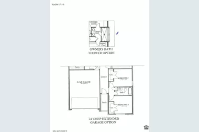 108 Palomita Circle, Athens, TX 75751 - Photo 3