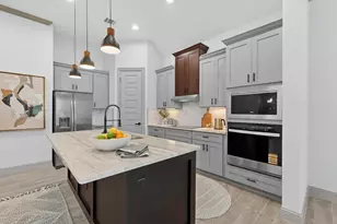 108 Palomita Circle, Athens, TX 75751 - Photo 11