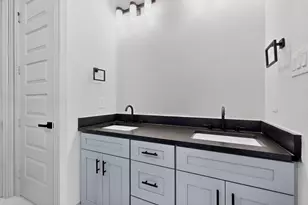 108 Palomita Circle, Athens, TX 75751 - Photo 21