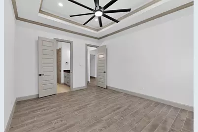 108 Palomita Circle, Athens, TX 75751 - Photo 19