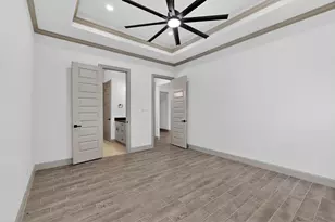 108 Palomita Circle, Athens, TX 75751 - Photo 19