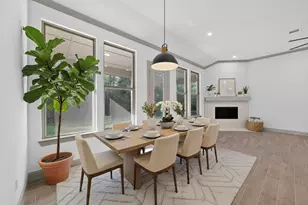 108 Palomita Circle, Athens, TX 75751 - Photo 7