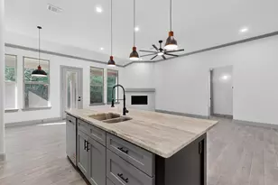 108 Palomita Circle, Athens, TX 75751 - Photo 13