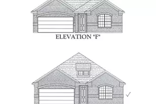 108 Palomita Circle, Athens, TX 75751 - Photo 1