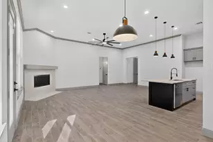 108 Palomita Circle, Athens, TX 75751 - Photo 9