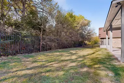 108 Palomita Circle, Athens, TX 75751 - Photo 35