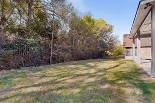 108 Palomita Circle, Athens, TX 75751 - Photo 35