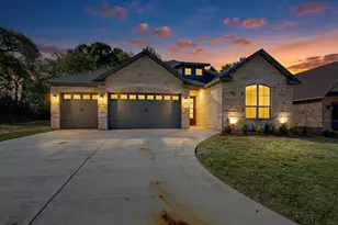 108 Palomita Circle, Athens, TX 75751 - Photo 1